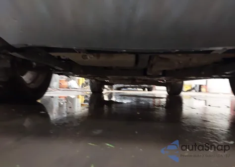 2015 Ford Escape Se from USA, damaged, VIN 1FMCU9G94FUB50359